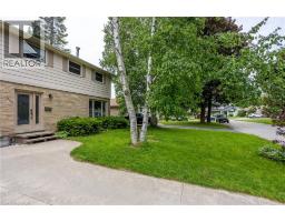 206 6th Avenue E, MLS 40839825