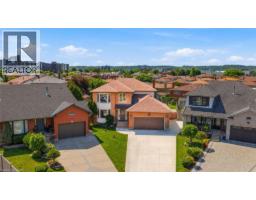 15 Talia Court, MLS 40839865