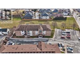 1061 Vansickle Road N Unitno. 303b, MLS 40839945