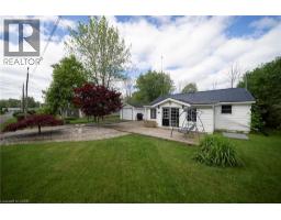 15 Barbara Drive, MLS 40840115