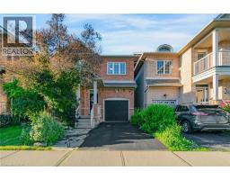 33 Panorama Way, MLS 40840205