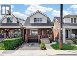 55 Cameron Avenue N, MLS 40840365
