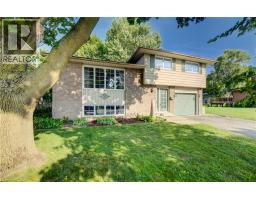 398 Boyne Avenue, MLS 40840525