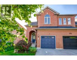 178 Chudleigh Street, MLS 40840565