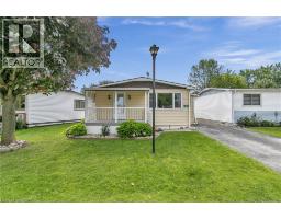 17 Fairview Crescent, MLS 40840655