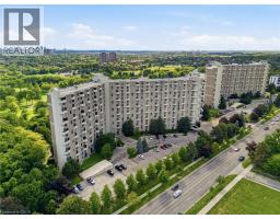 288 Mill Road Unitno. E37, MLS 40840695