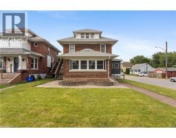 5155 Bridge Street, MLS 40840735