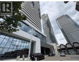 195 Commerce Street Unitno. 1603, MLS 40840765