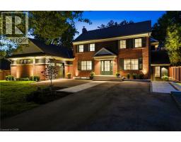 727 King Road, MLS 40840815