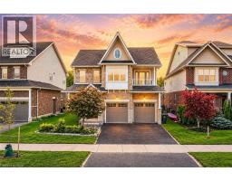 27 Tremaine Drive, MLS 40840965