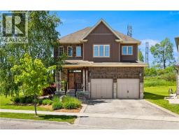 505 St Moritz Avenue, MLS 40840985