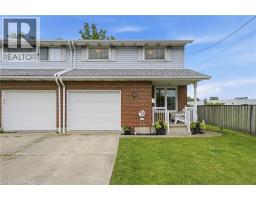 615 Broad Street E, MLS 40841005