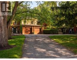 73 Lemon Street, MLS 40841325