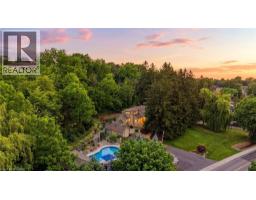 44 New Mountain Road, MLS 40841695