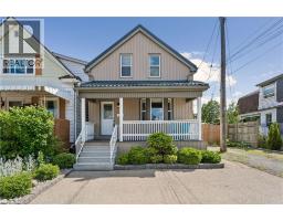 180 Campbell Avenue, MLS 40841805