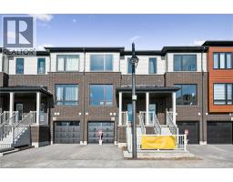 23 Sora Lane, MLS 40841985