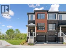 2 Sora Lane, MLS 40841995
