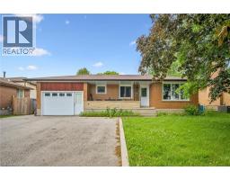 1200 Ottawa Street S, MLS 40842015