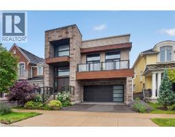 3364 Vernon Powell Drive, MLS 40842075