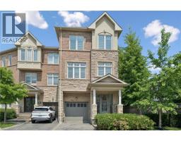 1983 Rackus Crescent, MLS 40842375