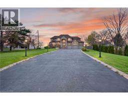 803 Ridge Road, MLS 40842425