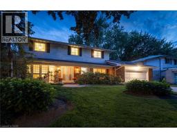 258 Camelot Drive, MLS 40842455