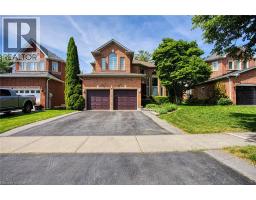 5 Shetland Drive, MLS 40842645
