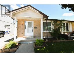 5 Harmony Court, MLS 40842695