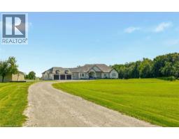 148 Moores Road, MLS 40842725