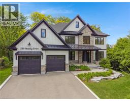 230 Stanley Drive, MLS 40842745