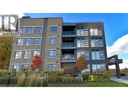 105 Spencer Avenue, MLS 40842775