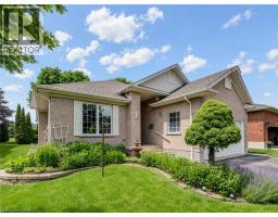 11 Sun Valley Drive, MLS 40842905