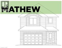 66 Pike Creek Drive, MLS 40842945