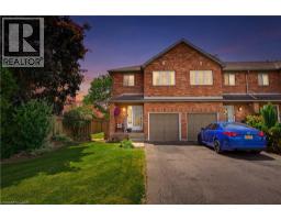10 Cadham Boulevard Unitno. 28, MLS 40842965