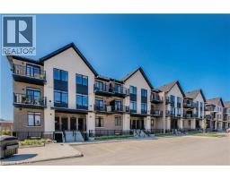 824 Woolwich Street Unitno. 72, MLS 40843195
