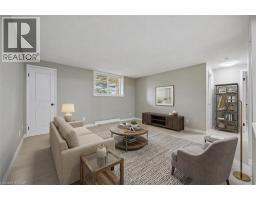 565 Greenfield Avenue Unitno. 803, MLS 40843265