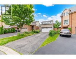 4070 Pavillion Court, MLS 40843485