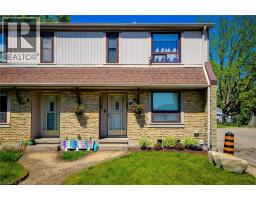 280 Thaler Avenue Unitno. 39, MLS 40843495