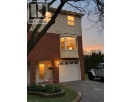 130 Livingston Avenue Unitno. 12, MLS 40843515
