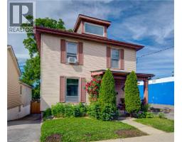 39 Kerr Street, MLS 40843645