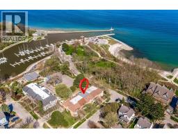 21 Chisholm Street, MLS 40843655