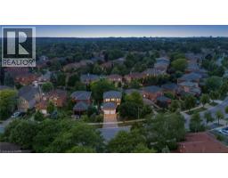 4315 Credit Pointe Drive, MLS 40843865