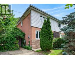 795 Drury Lane, MLS 40844135