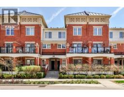 2480 Post Road Unitno. 14, MLS 40844165