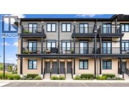 9 Lomond Lane, MLS 40844245