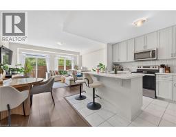 27 Rachel Drive Unitno. 22, MLS 40844305