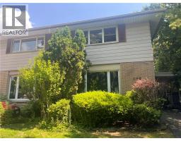 1199 Nottingham Avenue, MLS 40844365