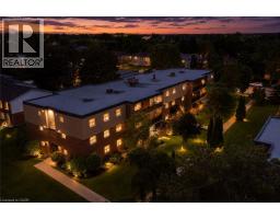 648 Grey Street Unitno. 203, MLS 40844385
