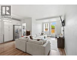 15 Nicklaus Drive Unitno. 17, MLS 40844465