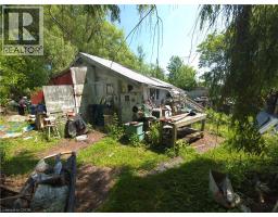 14 Lyons Road, MLS 40844685